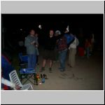 2004-07-04 - 02-22-22.JPG